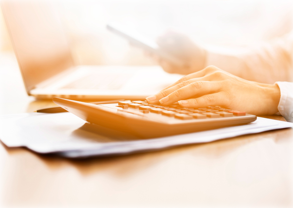 Our Story – People, Partnerships, and Global Reach