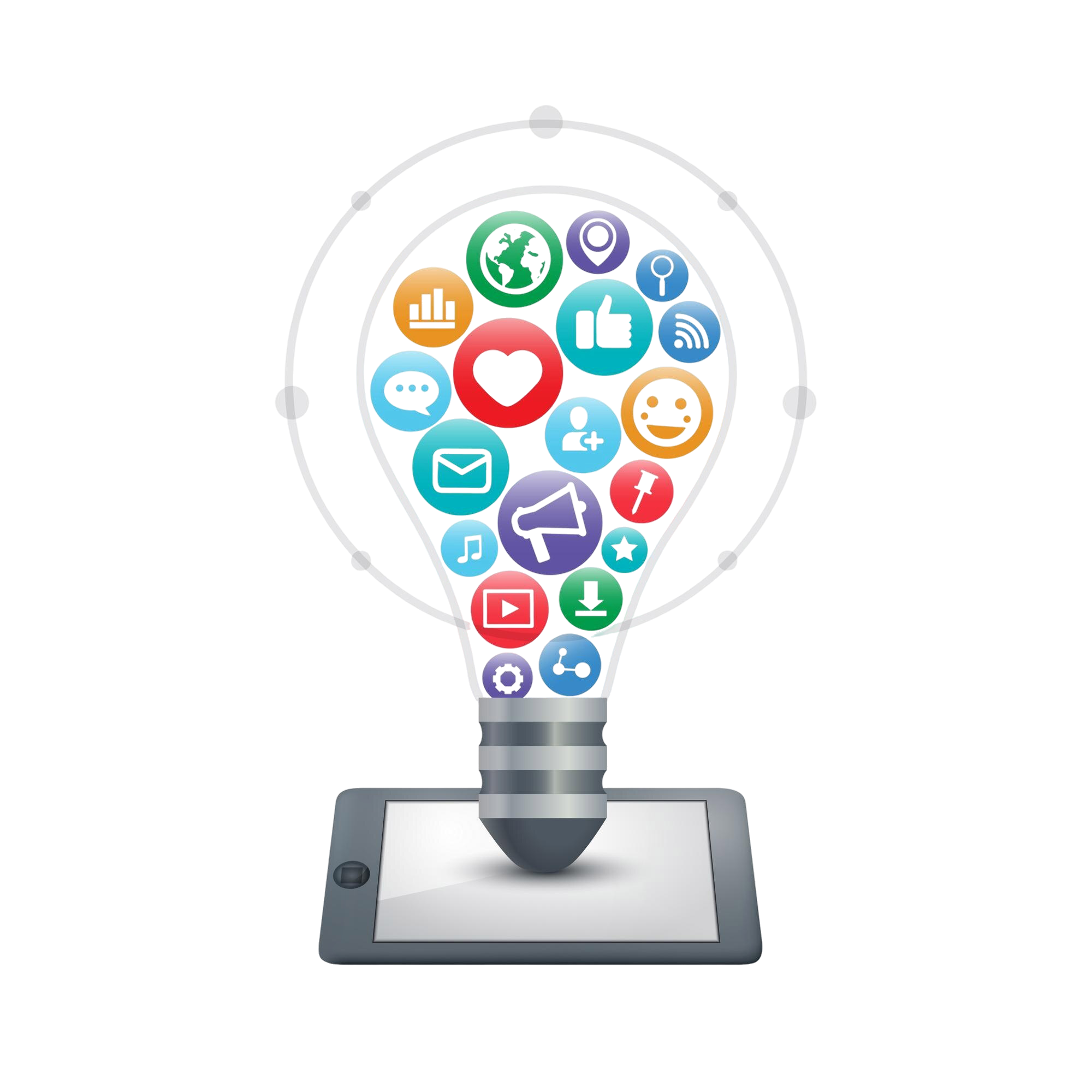 Corporate card security & compliance illustration