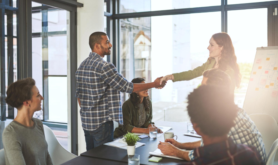 Spend controls guide