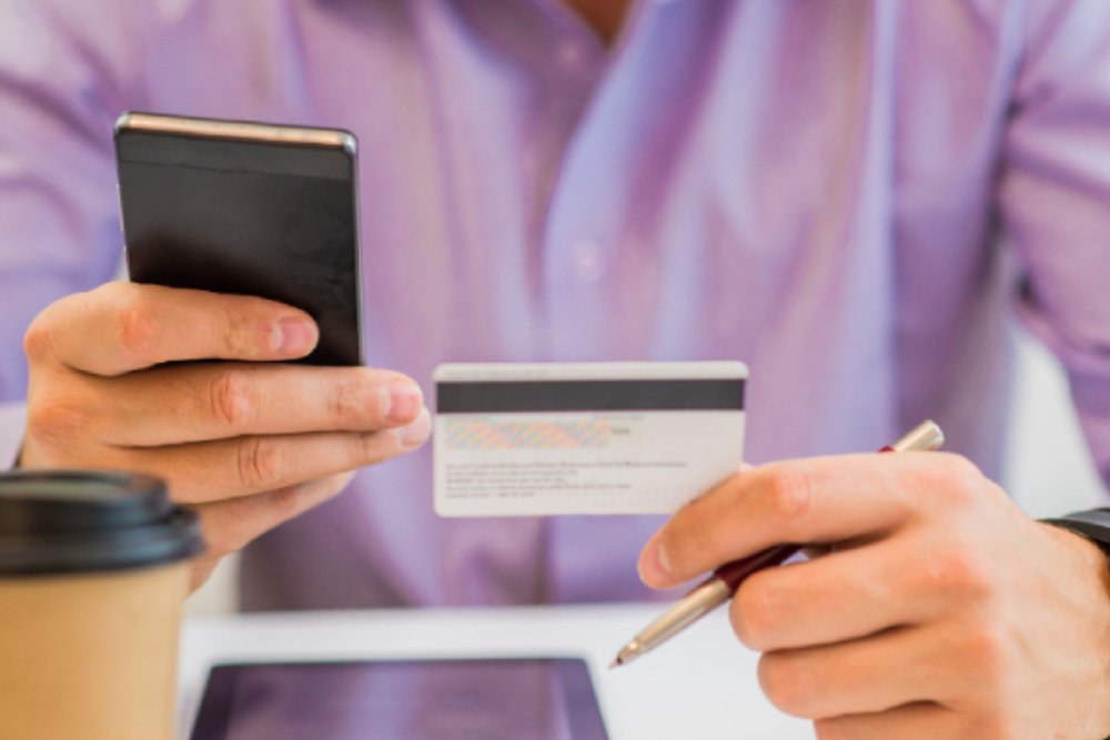 BinaxPay Dedicated IBANs and Sub-Accounts