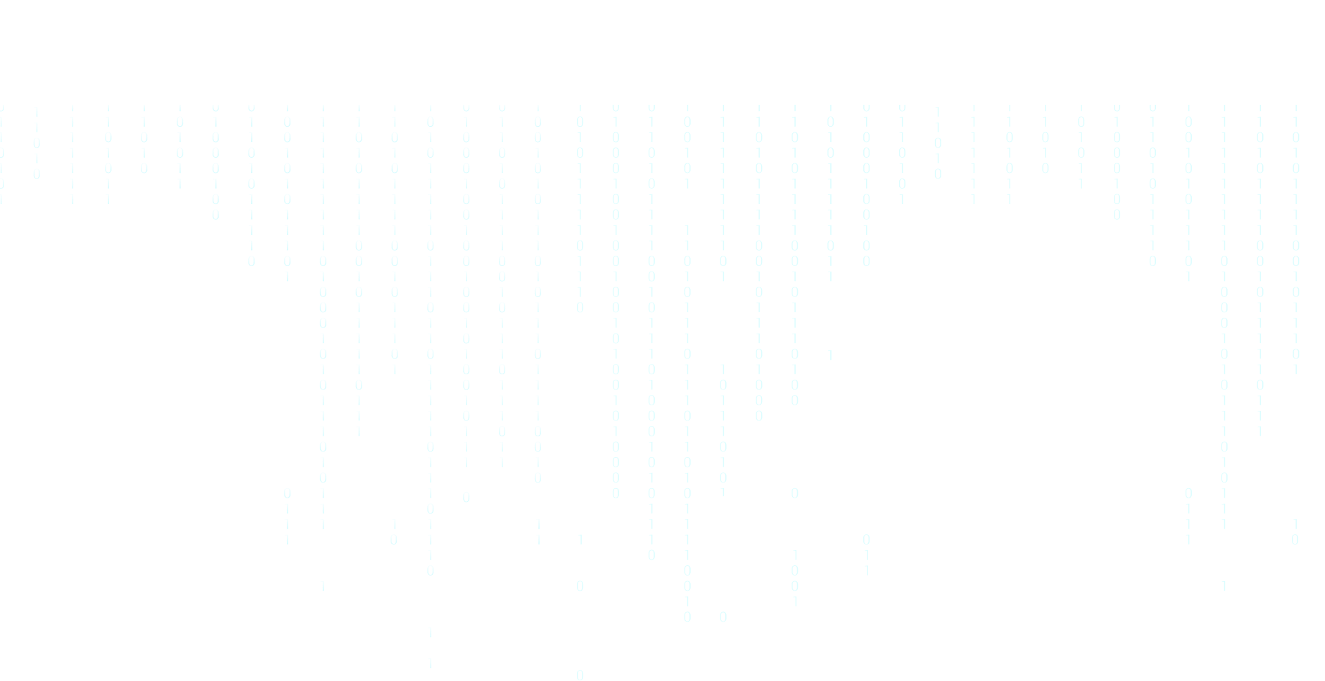 decorative line background