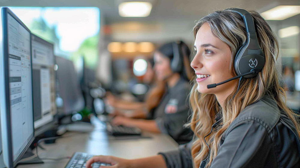 Chat with us — WhatsApp and Signal support for payments