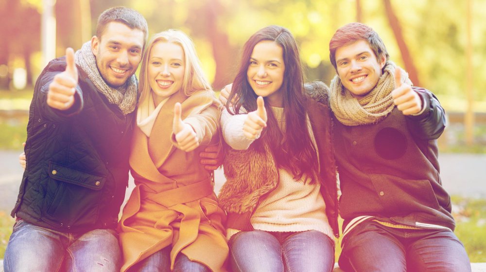 Open your personal bank account — SEPA, SWIFT, multi-currency