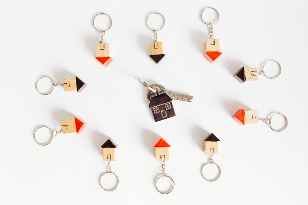 Rent collection & reconciliation