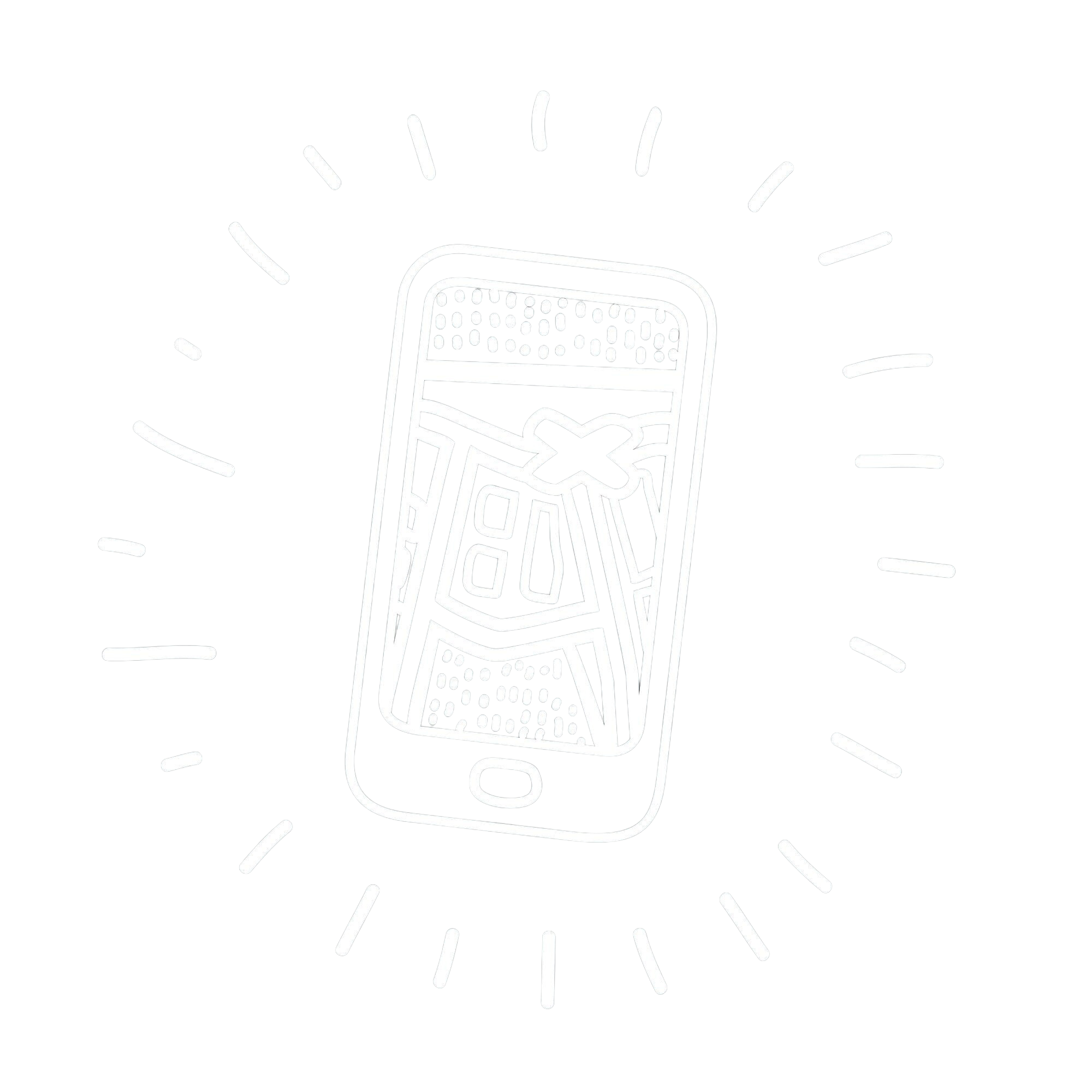 Checkout optimization illustration