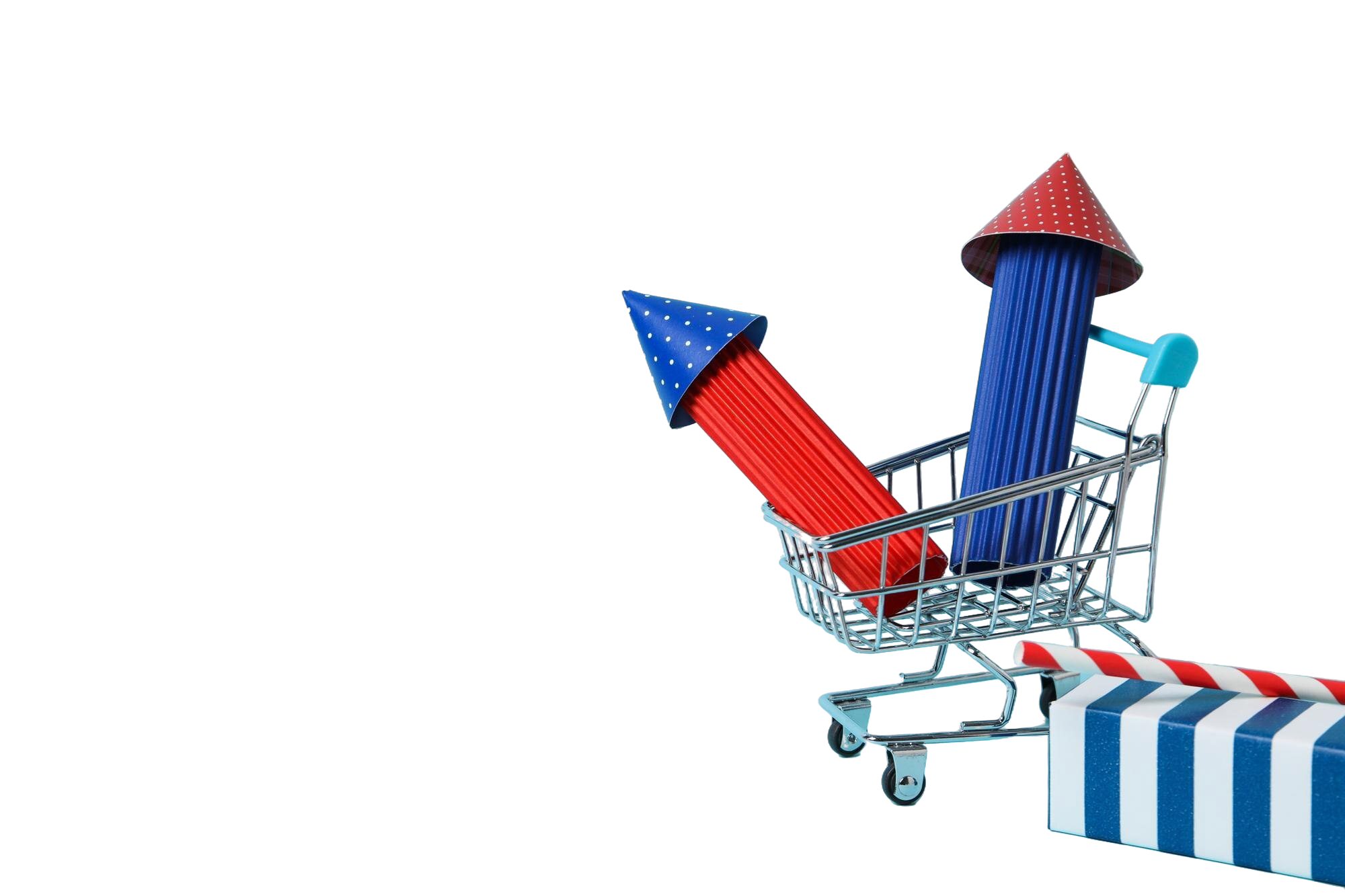 White-Label overview